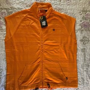 Náutica cotton sportswear